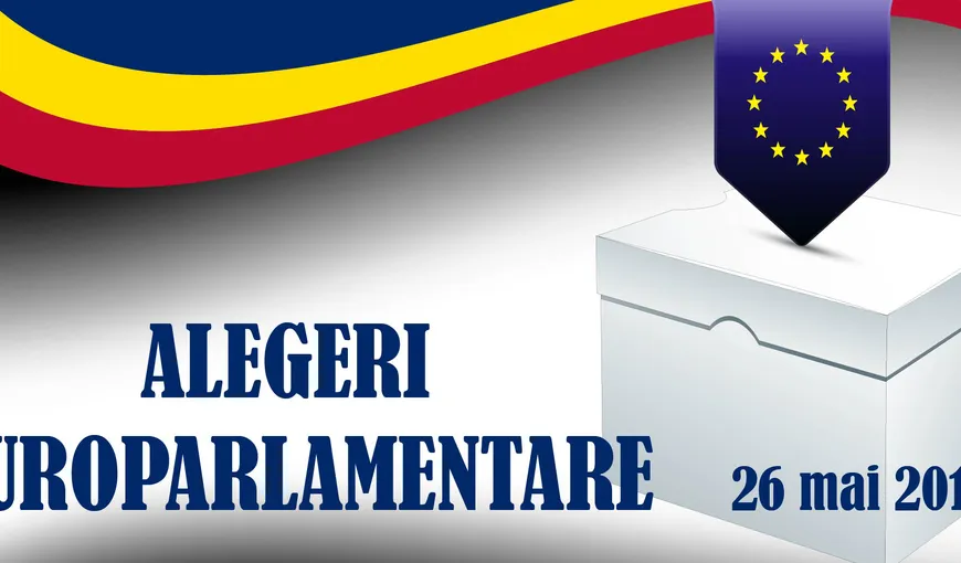 Alegeri europarlamentare 2019. Băsescu a investit în titluri de stat, Cioloş e plătit de Banca Mondială. Care sunt averile candidaţilor