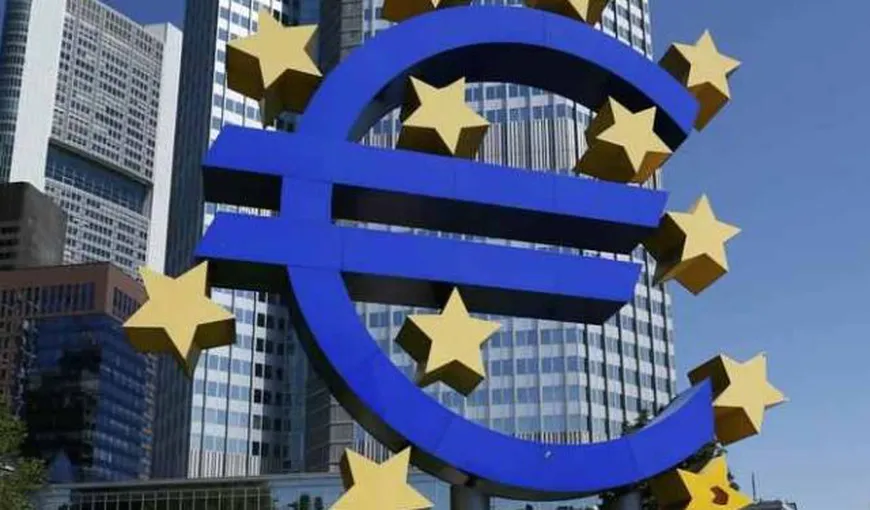 Decizie istorică! BCE majorează dobânzile de referinţă pentru prima oară după un deceniu