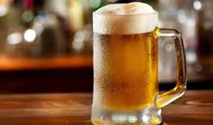 O propunere a unui parlamentar de a interzice vânzarea de bere rece a stârnit indignare. „Este o stupiditate”