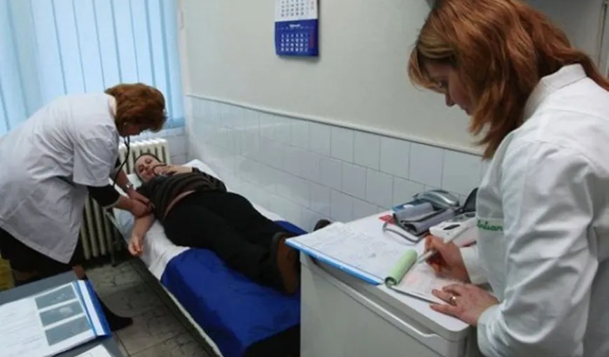 Statul va deconta o parte din tratamentul pacienţilor la privat. În ce condiţii vor primi românii decontări ale tratamentelor