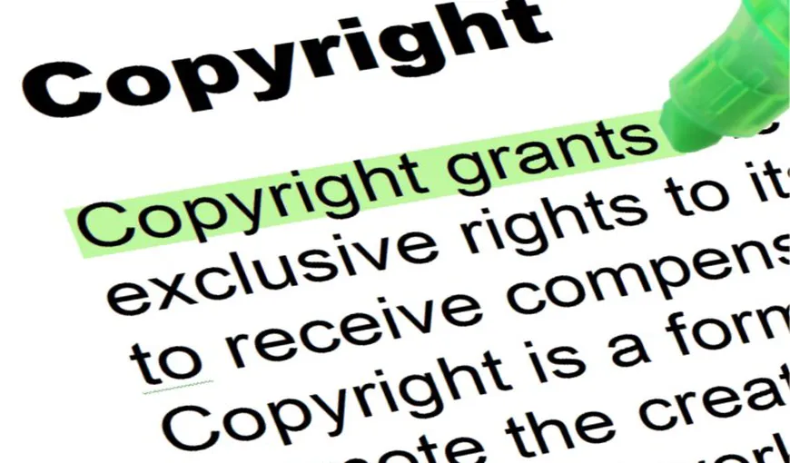 Uniunea Europeană aprobă reforma ce reglementează copyright-ul