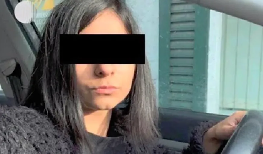 Condamnare neobişnuită primită de o româncă din Belgia: nu are voie să intre pe nici o reţea socială