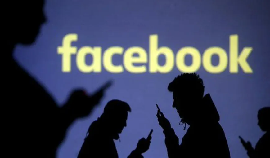 Facebook se conformează cerinţelor Comisie Europene. Va explica în mod clar cum foloseşte datele utilizatorilor