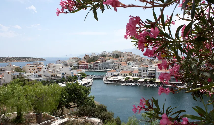 14 obiceiuri şi tradiţii din Grecia pe care ar trebui sa le cunoşti