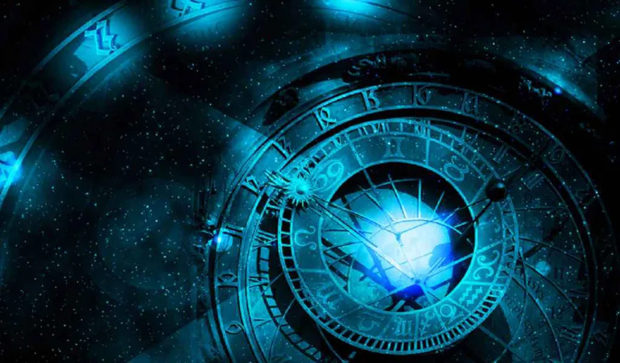 HOROSCOP 18 APRILIE 2019: Ce zodii au parte de o zi norocoasă