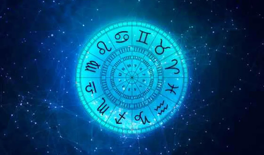 Horoscop 21 aprilie 2019. Ce au pregătit zodiile pentru duminică: Există riscul să apară anumite surprize neplăcute