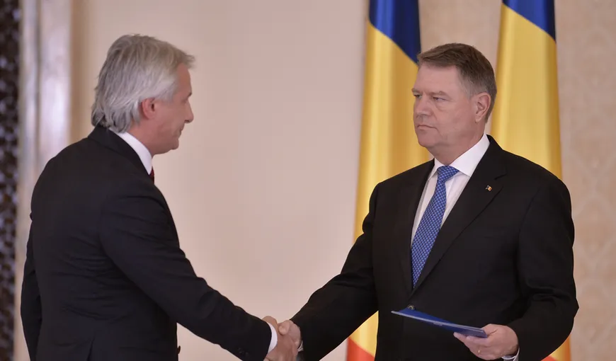 Veste proastă pentru toţi românii, anunţ oficial de la Ministerul Finanţelor