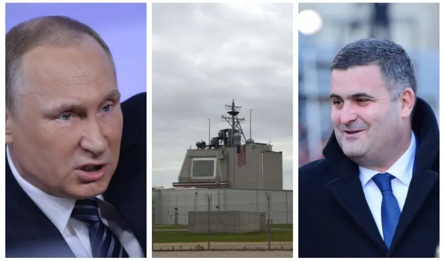 Alertă la graniţa cu România, pericol iminent. Rusia anunţă un conflict între NATO şi Moscova