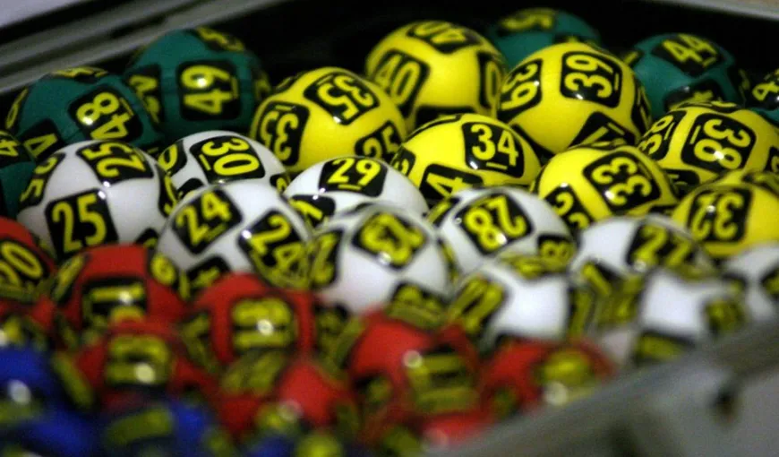LOTO 22 AUGUST 2019: Anunţ important pentru jucători, surpriza anunţată de Loteria Română