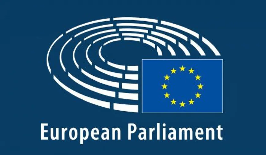 Parlamentul European îi cere Beijingului să pună capăt detenţiilor arbitrare