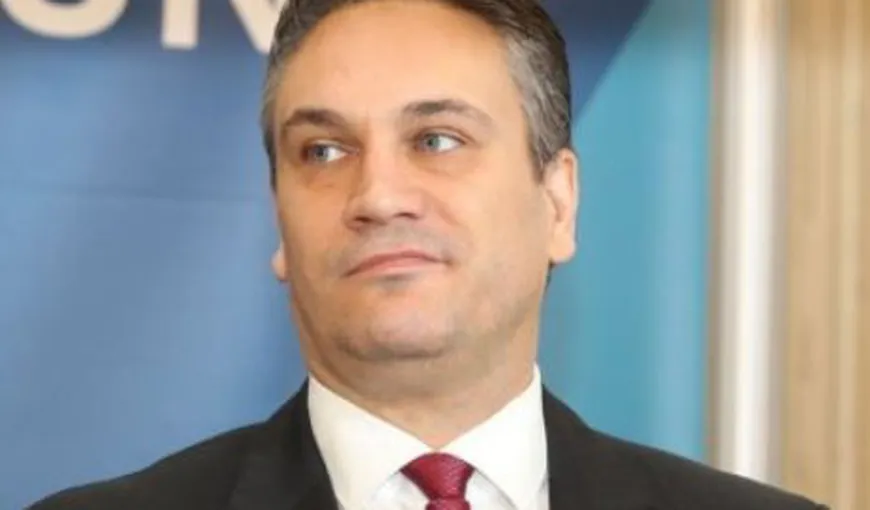 Şeful organismului anticorupţie bulgar, anchetat pentru afaceri imobiliare dubioase. El s-a autosuspendat din funcţie
