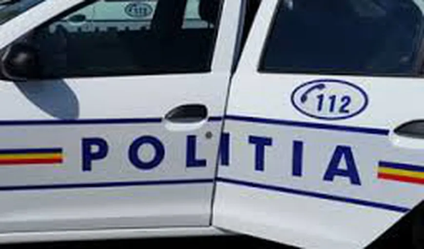 Poliţiştii au intervenit în forţă pentru aplanarea unui conflict într-un bar din Dolj. Şase persoane au fost rănite