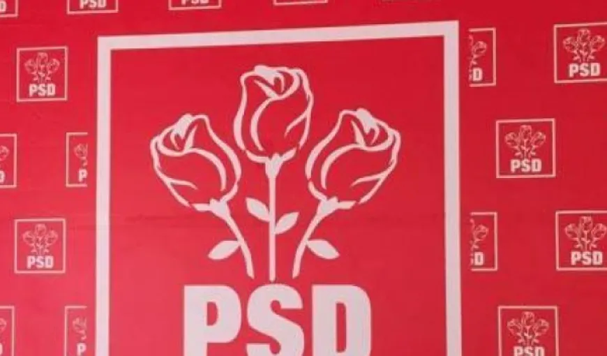 Senatorul Vasile Ilea a demisionat din PSD