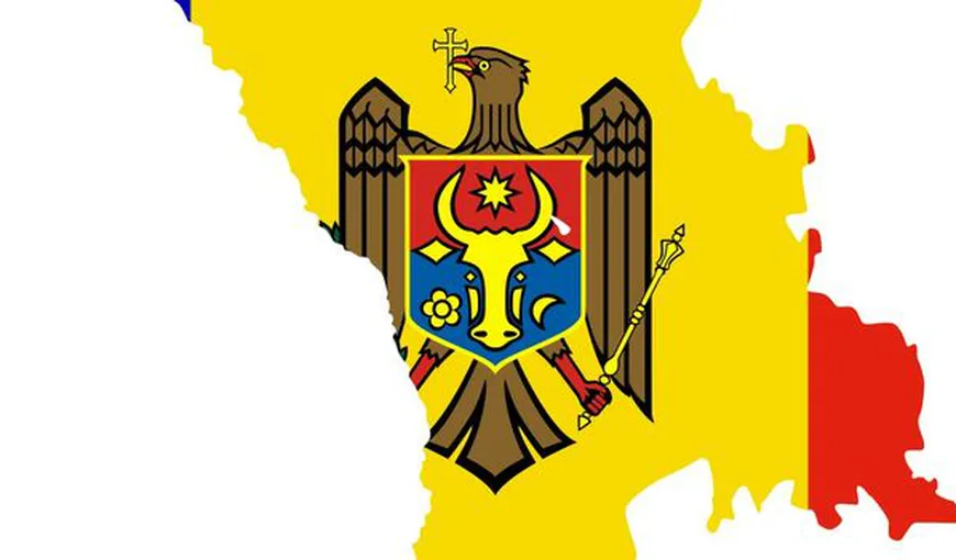Guvernul de la Chișinău respinge Planul de federalizare a Moldovei, propus din nou de Rusia