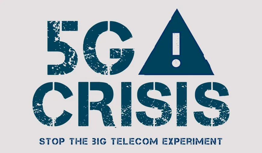 Introducerea 5G riscă să pună în pericol milioane de vieţi. Sateliţii meteorologici ar putea fi compromişi