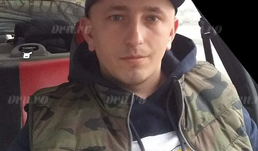 Un taximetrist s-a sinucis într-un apartament din centrul Vasluiului. Tânărul de 31 de ani a fost găsit de mama sa