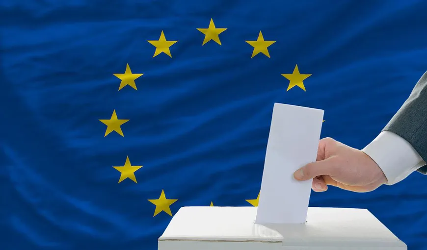 Alegeri europarlamentare 2019. Raportul care demască ameninţările online pentru influenţarea alegerilor de mâine