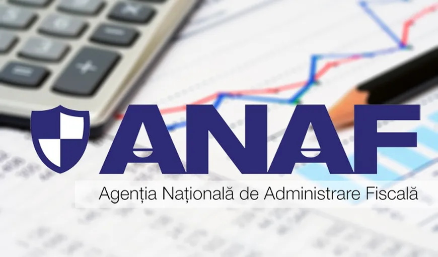 Proiect. Deciziile ANAF împotriva operatorilor economici, care le contestă în instanţă, să se suspende până la soluţionarea definitivă