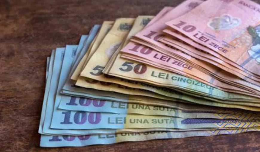 Viorica Dăncilă: PSD susţine ferm ca impozitarea pensiilor speciale să nu se aplice pensiilor militare