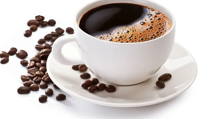 Câte ceşti de cafea putem consuma zilnic pentru a nu ne pune sănătatea în pericol