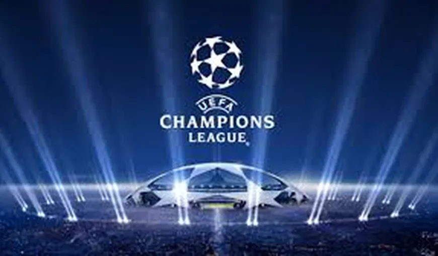 TOTTENHAM – LIVERPOOL LIVE ONLINE, finala 100% englezească în Champions League 2019