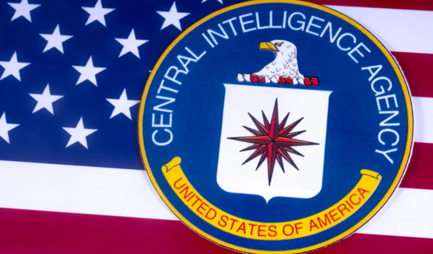 Fost agent al CIA condamnat la 20 de ani de închisoare pentru spionaj în folosul Chinei