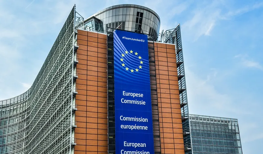 Luptă pentru viitoarea preşedinţie a Comisiei Europene: Cine îi va succede în funcţie lui Jean-Claude Juncker