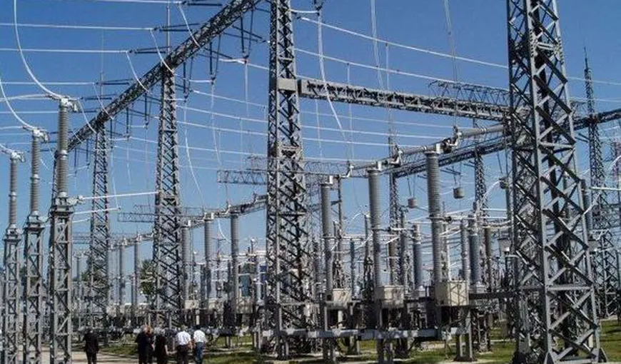 Marii consumatori de energie spun că cele mai recente decizii ale Guvernului duc la dezindustrializarea României