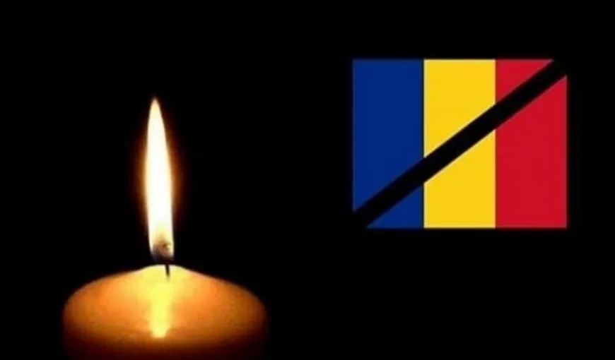 Ultima oră! Moarte suspectă în România. A fost găsit decedat, lângă linia de cale ferată FOTO