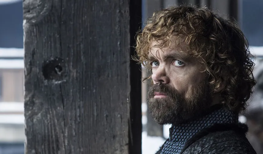 O petiţie lansată de fanii „Game of Thrones” solicită rescrierea sezonului opt al serialului