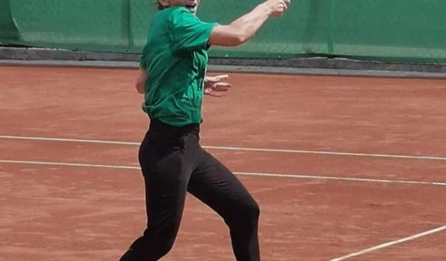 Simona Halep, gata de sezonul pe zgură. Declaraţiile Simonei înainte de plecarea la Madrid