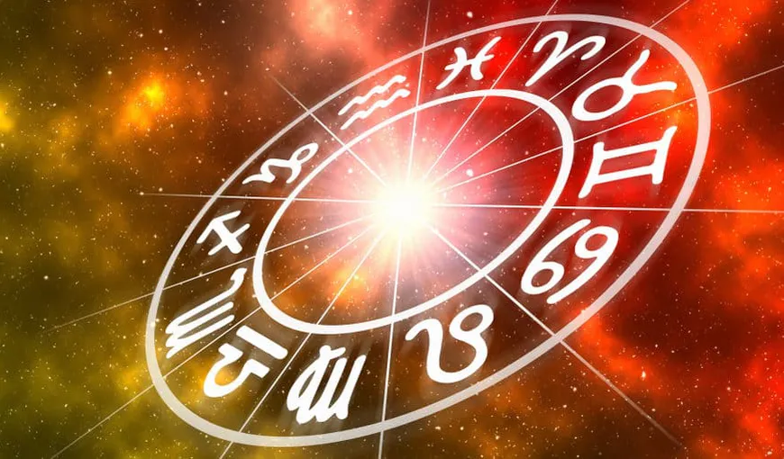 Horoscop 12 mai 2019. Începe o frumoasă poveste de dragoste pentru o zodie