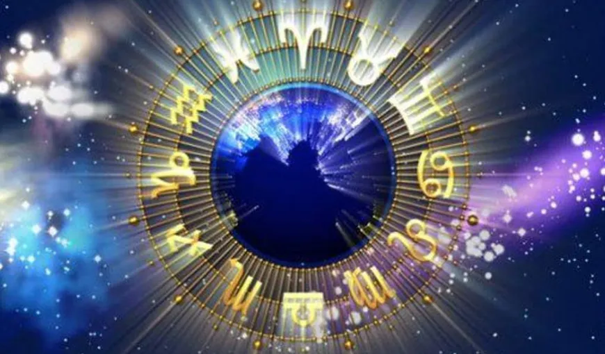 Horoscopul pentru urmatorii ani: Ce zodii vor avea totul până în 2026