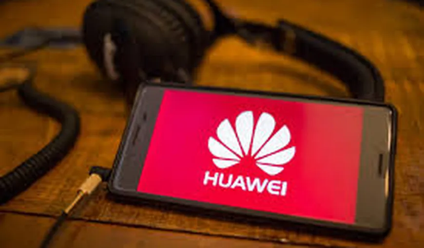 Huawei a anunţat când va fi gata propriul său sistem de operare, după ce Google a restricţionat accesul la unele actualizări