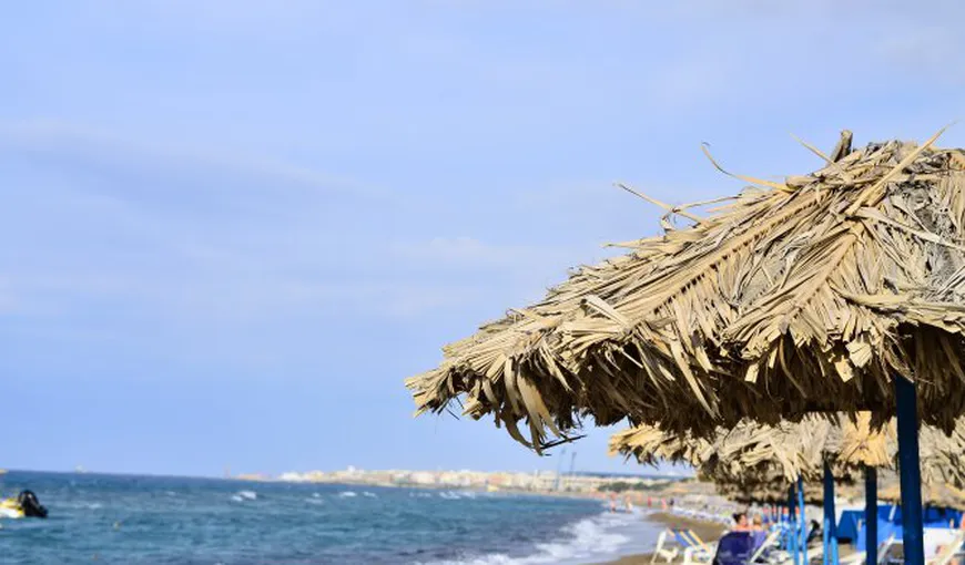 Câţi bani au cheltuit turiştii români în ţară, în minivacanţa de Paşte şi 1 Mai