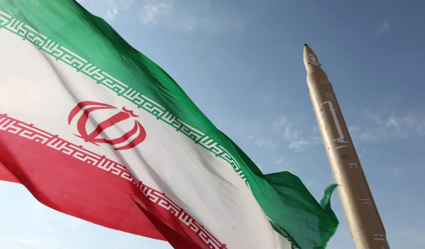 Teheranul suspendă mai multe angajamente privind acordul nuclear din 2015