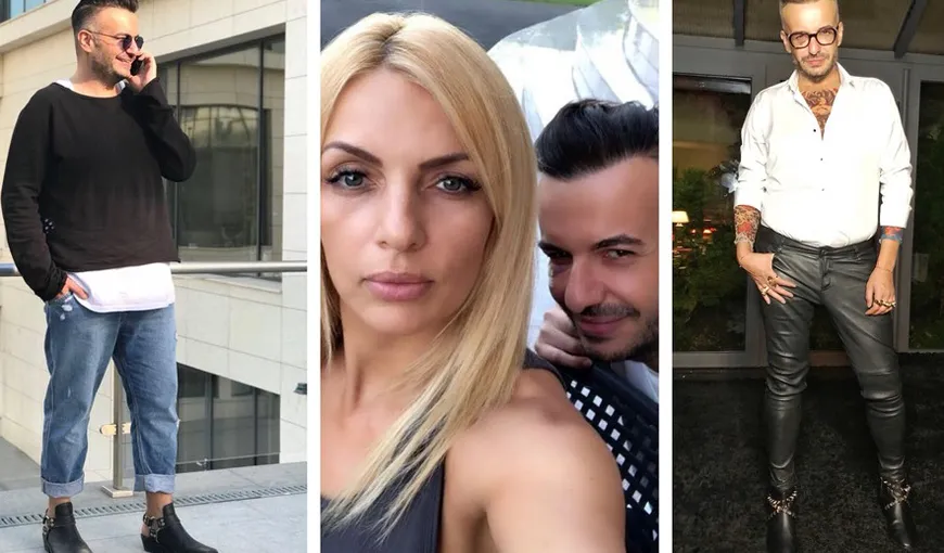 Avocata care se ocupă de moartea lui Răzvan Ciobanu rupe tăcerea: „Problema era că intrase în nişte anturaje”