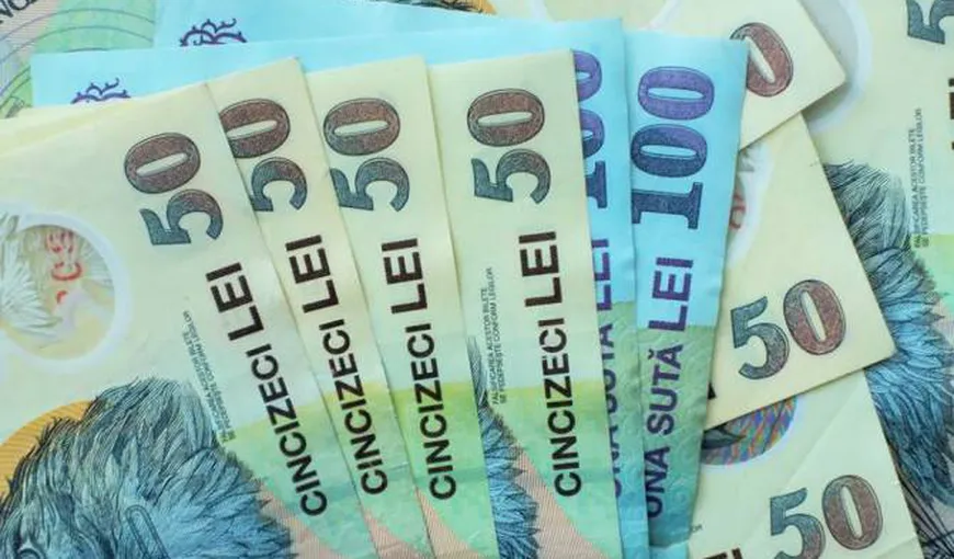 Vouchere de 5.000 de euro pentru o categorie de români! Cine poate beneficia de acestea