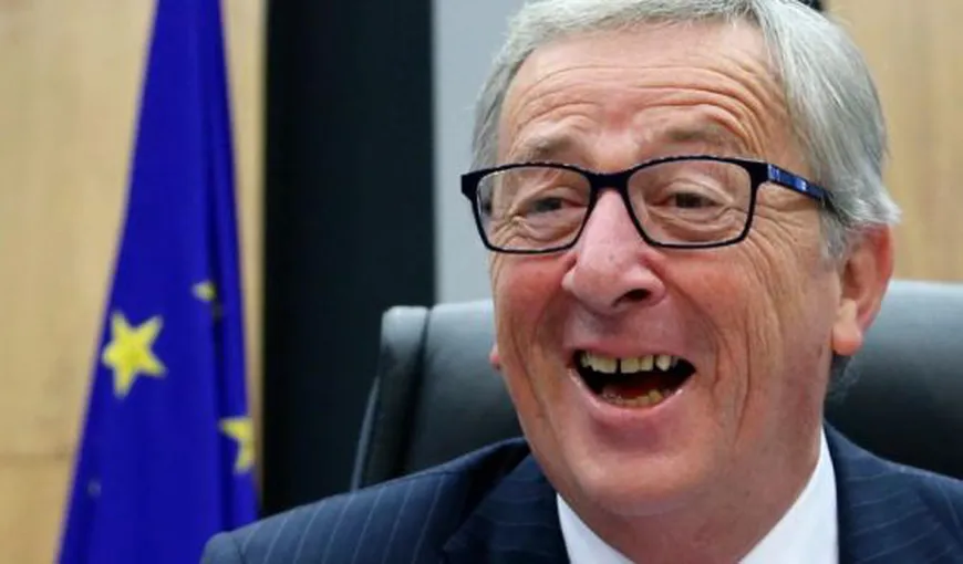 Preşedintele Comisiei Europene afirmă că europenii şi-au pierdut „libidoul” colectiv