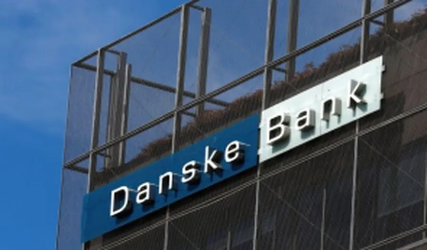 Scandalul Danske Bank. Vărul lui Vladimir Putin implicat în spălarea a 200 de miliarde de euro