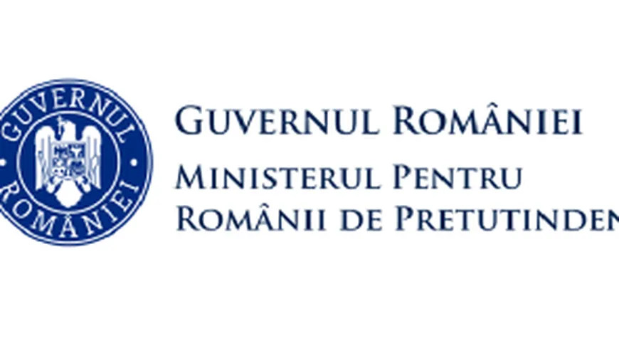 România oferă burse elevilor români sau celor care studiază Limba Română în Ucraina. Care sunt criteriile