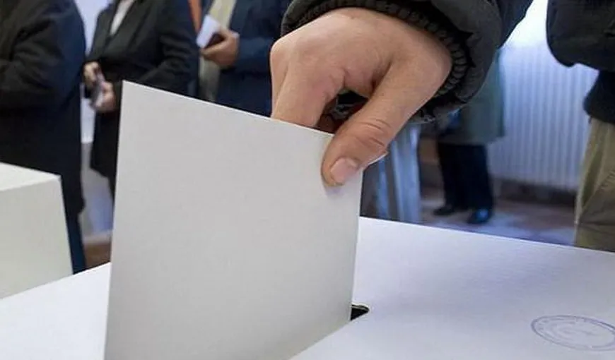 Procurorii au deschis 32 de anchete referitoare la neregulile din alegerile locale