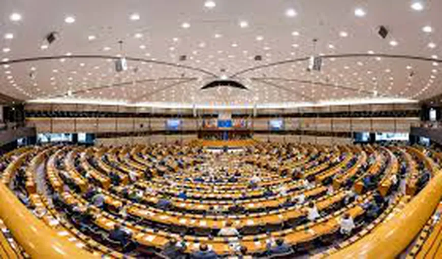Alegerile europene dau peste cap echilibrul din Parlamentul European