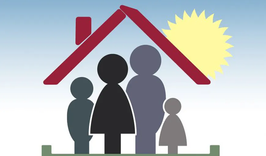 Cum trebuie să fie locuinţele care vor fi cumpărate prin programul „O familie, o casă”, vechiul program Prima Casă