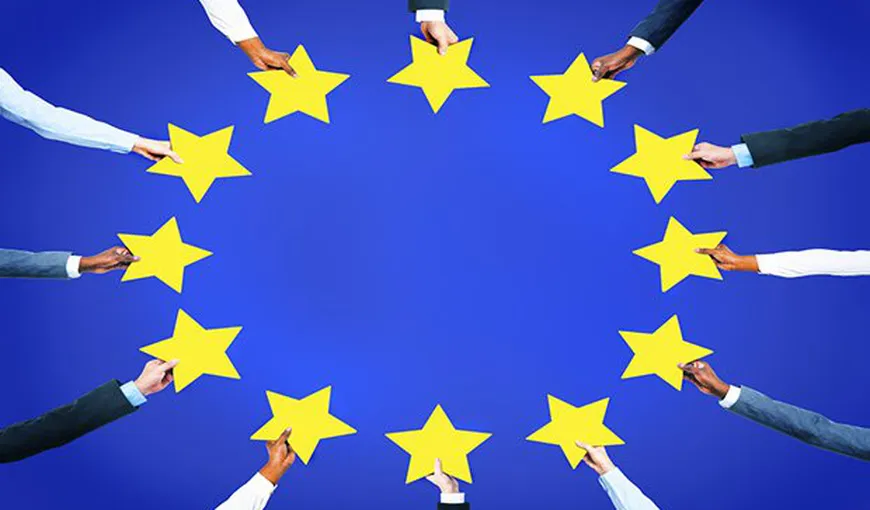 Cinci provocări pentru Uniunea Europeană. Ce ne aşteaptă în următorii cinci ani