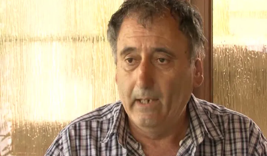 Un pacient grav bolnav, refuzat de două spitale din Bucureşti. Tatăl imploră ajutor pentru fiul său