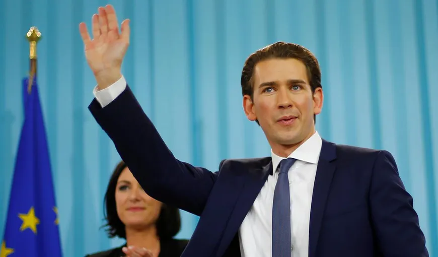 Cancelarul Austriei cere eliminarea a 1.000 de reglementări europene. Există şi o alternativă