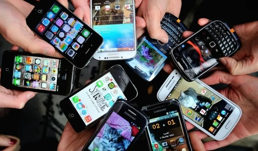 Anunţ important pentru utilizatorii de telefoane mobile din România: Utilizarea involuntară nu îi scuteşte de plata acestui serviciu