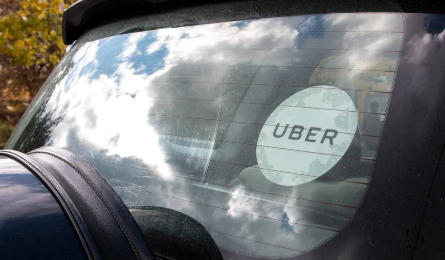 Interzicerea Uber în România. Cum au procedat Bulgaria, Danemarca, Ungaria și Texas în cazul companiei de ridesharing