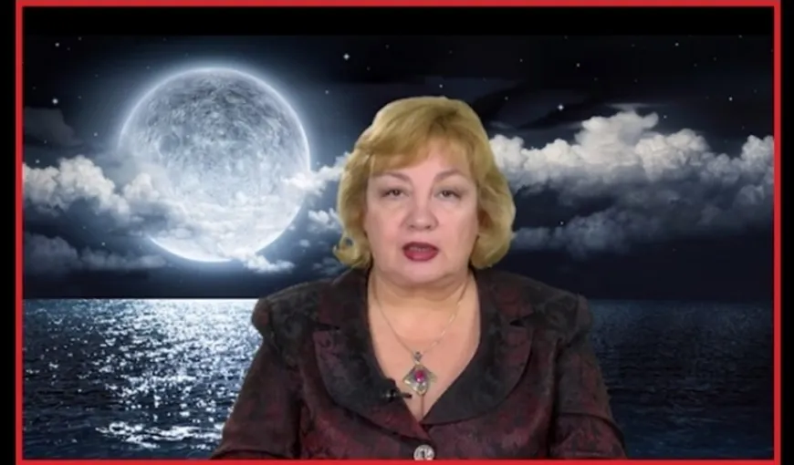 Horoscop Urania 1-7 iunie 2019. Luna Nouă în Gemeni. Mercur va intra în zodia Racului, de ce trebuie să te fereşti